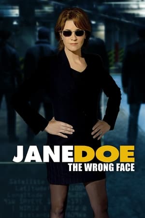 Jane Doe: The Wrong Face watch Jane Doe: The Wrong Face