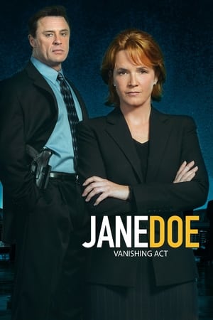 Jane Doe: Vanishing Act watch Jane Doe: Vanishing Act