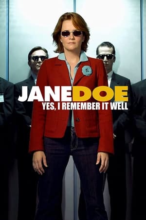 Jane Doe: Yes, I Remember It Well watch Jane Doe: Yes, I Remember It Well