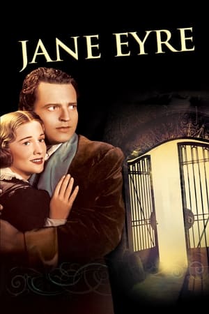 watch Jane Eyre