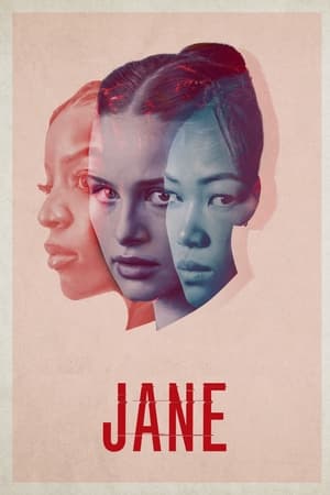 Jane watch Jane