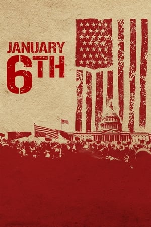 January 6th watch January 6th