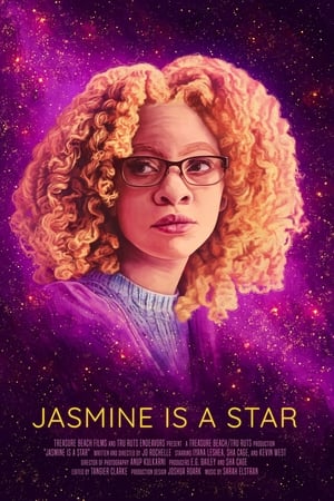 Jasmine Is a Star watch Jasmine Is a Star