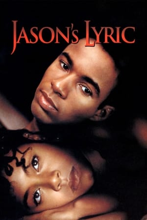Jason's Lyric watch Jason's Lyric