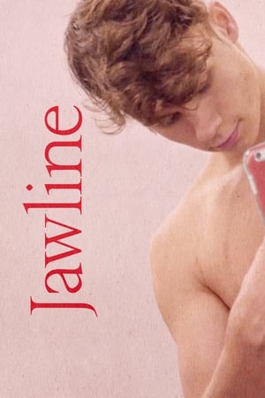 Jawline watch Jawline