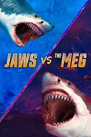 Jaws vs. the Meg watch Jaws vs. the Meg