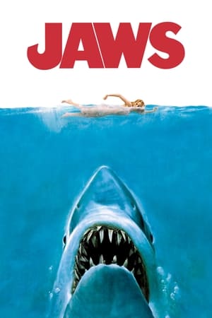 Jaws watch Jaws