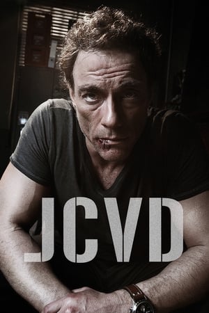 watch JCVD