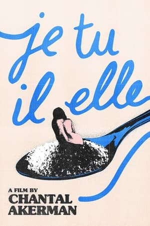 Je Tu Il Elle watch Je Tu Il Elle