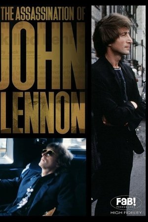 Jealous Guy: The Assassination of John Lennon watch Jealous Guy: The Assassination of John Lennon