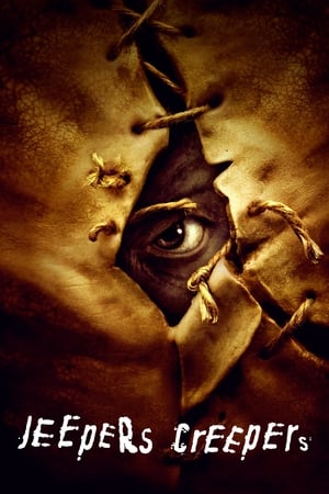 Jeepers Creepers watch Jeepers Creepers