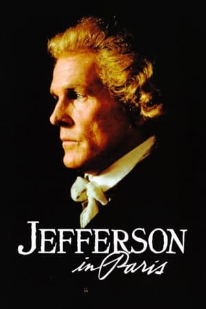 Jefferson in Paris watch Jefferson in Paris