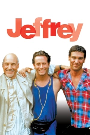 Jeffrey watch Jeffrey