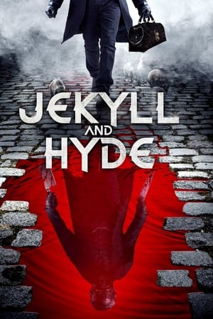 Jekyll and Hyde watch Jekyll and Hyde