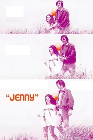 Jenny watch Jenny