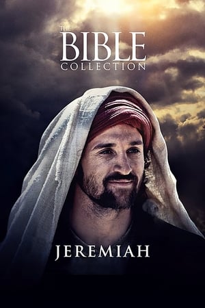 Jeremiah watch Jeremiah
