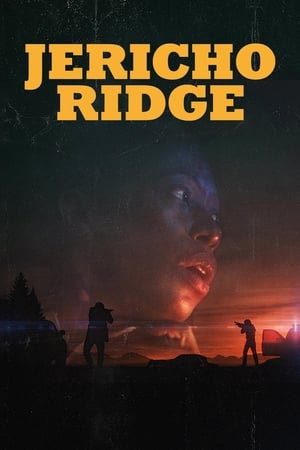 watch Jericho Ridge