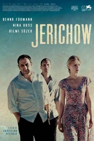 Jerichow watch Jerichow