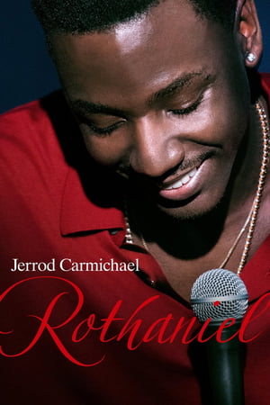 Jerrod Carmichael: Rothaniel watch Jerrod Carmichael: Rothaniel