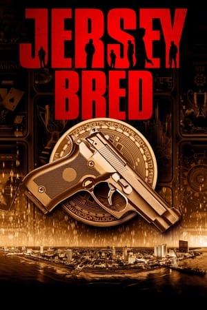 Jersey Bred watch Jersey Bred
