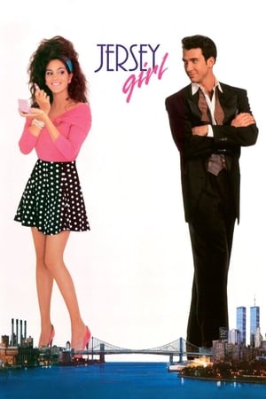 watch Jersey Girl