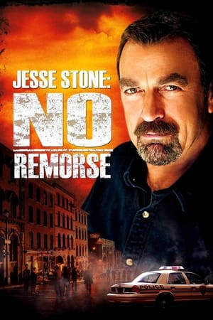Jesse Stone: No Remorse watch Jesse Stone: No Remorse