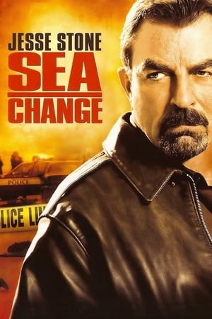 watch Jesse Stone: Sea Change