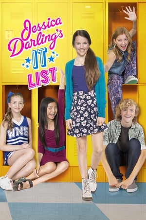 watch Jessica Darling's It List