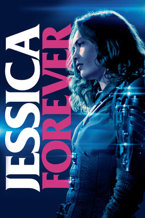 watch Jessica Forever
