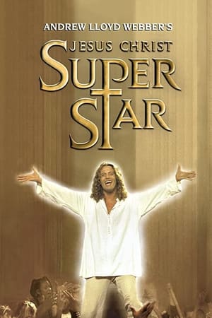 Jesus Christ Superstar watch Jesus Christ Superstar
