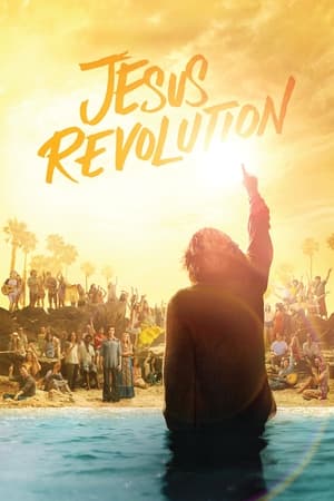 watch Jesus Revolution