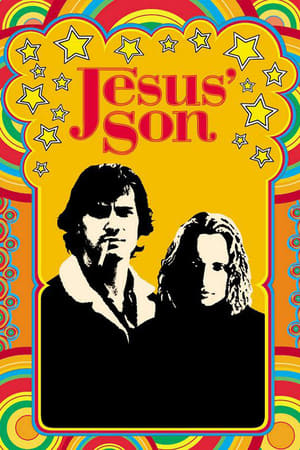Jesus' Son watch Jesus' Son