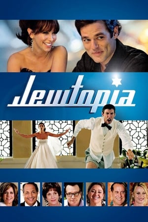 Jewtopia watch Jewtopia