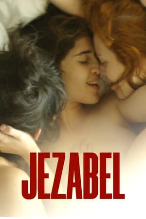 Jezabel watch Jezabel