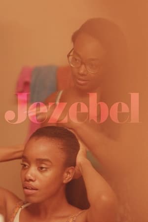 Jezebel watch Jezebel