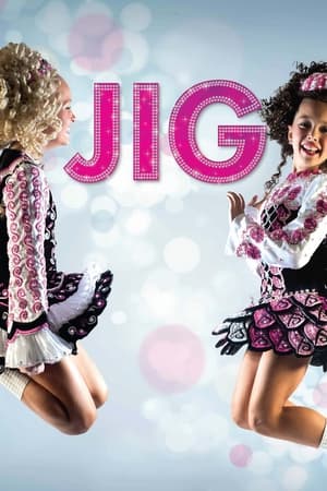 Jig watch Jig