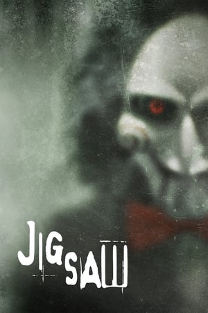 Jigsaw watch Jigsaw