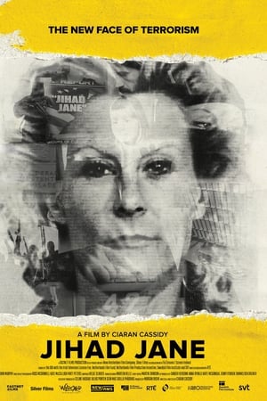 Jihad Jane watch Jihad Jane