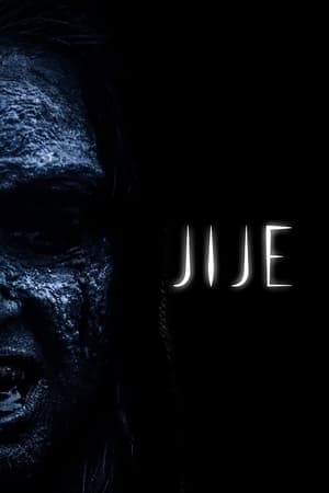 Jije watch Jije