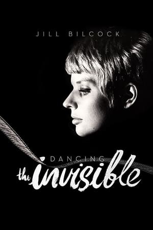 Jill Bilcock: Dancing the Invisible watch Jill Bilcock: Dancing the Invisible