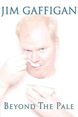 Jim Gaffigan: Beyond the Pale watch Jim Gaffigan: Beyond the Pale