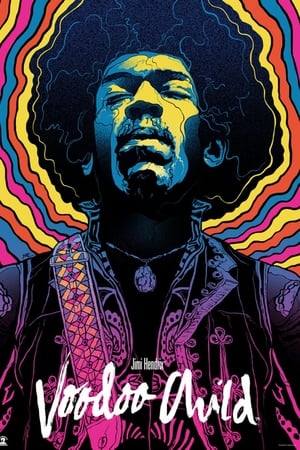Jimi Hendrix: Voodoo Child watch Jimi Hendrix: Voodoo Child
