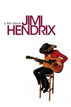 Jimi Hendrix watch Jimi Hendrix