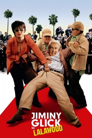 Jiminy Glick in Lalawood watch Jiminy Glick in Lalawood