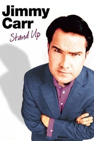 Jimmy Carr: Stand Up watch Jimmy Carr: Stand Up