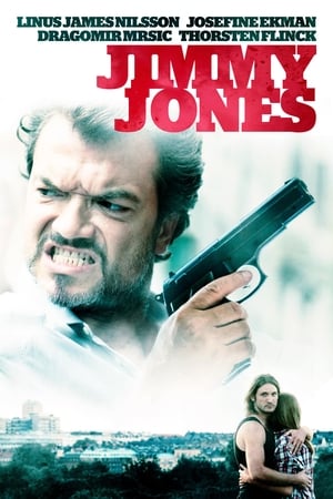 watch Jimmy Jones