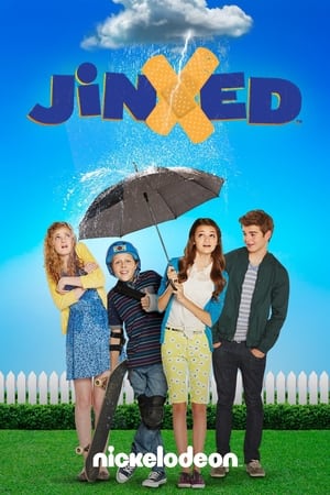 Jinxed watch Jinxed