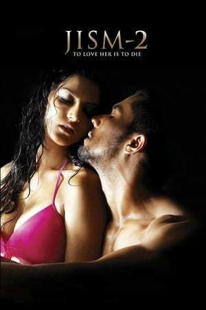 Jism 2 watch Jism 2
