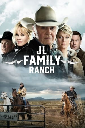 JL Family Ranch watch JL Family Ranch