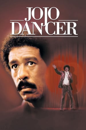 Jo Jo Dancer, Your Life Is Calling watch Jo Jo Dancer, Your Life Is Calling